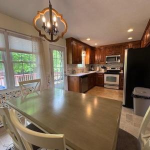 Photo #5 of 4375 Pumping Station Road, Appomattox, VA 1.9 acres