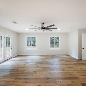 Photo #12 of 112 Forest Dale Drive, Forest, VA 0.4 acres