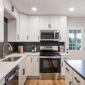 Photo #8 of 112 Forest Dale Drive, Forest, VA 0.4 acres