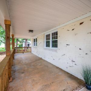 Photo #3 of 112 Forest Dale Drive, Forest, VA 0.4 acres