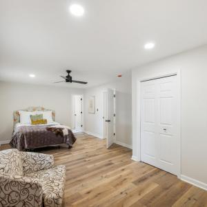 Photo #24 of 112 Forest Dale Drive, Forest, VA 0.4 acres