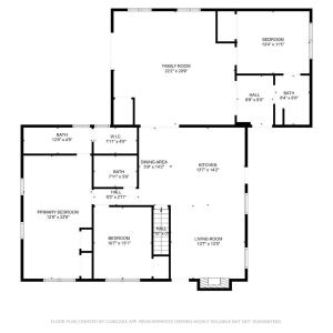 Photo #52 of 112 Forest Dale Drive, Forest, VA 0.4 acres