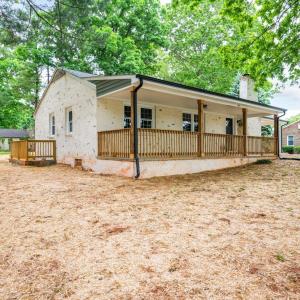 Photo #42 of 112 Forest Dale Drive, Forest, VA 0.4 acres