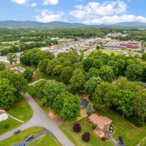 Photo #46 of 112 Forest Dale Drive, Forest, VA 0.4 acres
