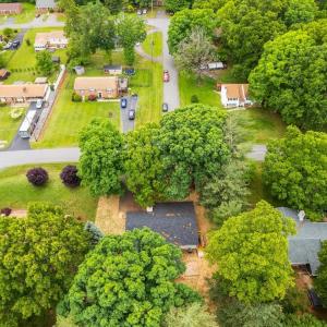 Photo #48 of 112 Forest Dale Drive, Forest, VA 0.4 acres