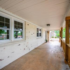Photo #4 of 112 Forest Dale Drive, Forest, VA 0.4 acres