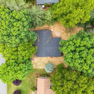 Photo #44 of 112 Forest Dale Drive, Forest, VA 0.4 acres