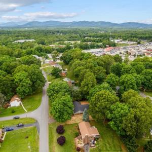 Photo #45 of 112 Forest Dale Drive, Forest, VA 0.4 acres