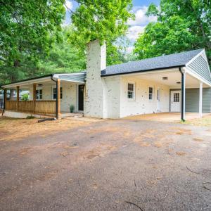 Photo #2 of 112 Forest Dale Drive, Forest, VA 0.4 acres