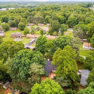 Photo #47 of 112 Forest Dale Drive, Forest, VA 0.4 acres
