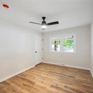 Photo #22 of 112 Forest Dale Drive, Forest, VA 0.4 acres