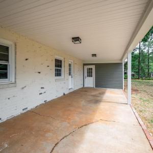Photo #37 of 112 Forest Dale Drive, Forest, VA 0.4 acres
