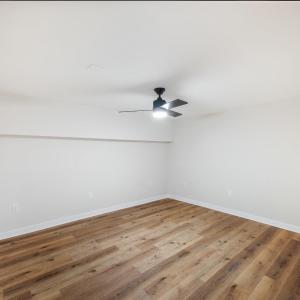 Photo #29 of 112 Forest Dale Drive, Forest, VA 0.4 acres