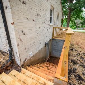 Photo #41 of 112 Forest Dale Drive, Forest, VA 0.4 acres