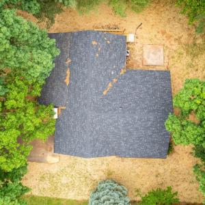Photo #43 of 112 Forest Dale Drive, Forest, VA 0.4 acres
