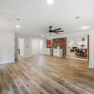 Photo #13 of 112 Forest Dale Drive, Forest, VA 0.4 acres
