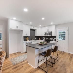 Photo #7 of 112 Forest Dale Drive, Forest, VA 0.4 acres