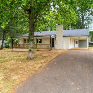 Photo #49 of 112 Forest Dale Drive, Forest, VA 0.4 acres