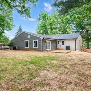 Photo #39 of 112 Forest Dale Drive, Forest, VA 0.4 acres