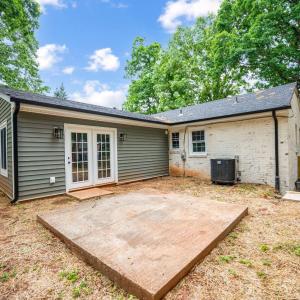 Photo #40 of 112 Forest Dale Drive, Forest, VA 0.4 acres