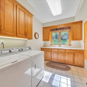 Photo #26 of 122 Gravelly Ridge Road, Troutville, VA 5.0 acres