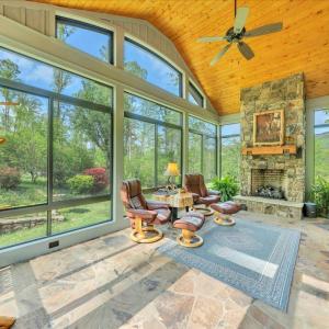 Photo #16 of 122 Gravelly Ridge Road, Troutville, VA 5.0 acres