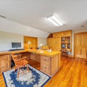 Photo #55 of 122 Gravelly Ridge Road, Troutville, VA 5.0 acres