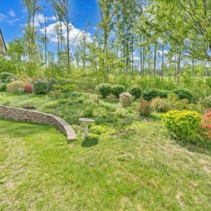 Photo #63 of 122 Gravelly Ridge Road, Troutville, VA 5.0 acres