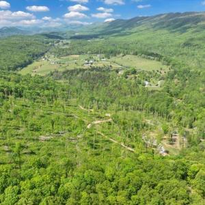 Photo #96 of 122 Gravelly Ridge Road, Troutville, VA 5.0 acres