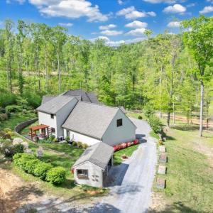 Photo #72 of 122 Gravelly Ridge Road, Troutville, VA 5.0 acres