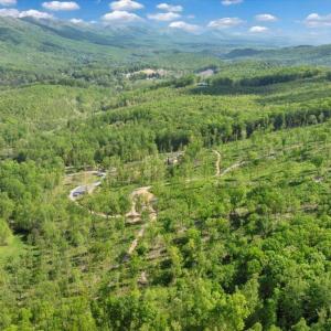 Photo #91 of 122 Gravelly Ridge Road, Troutville, VA 5.0 acres