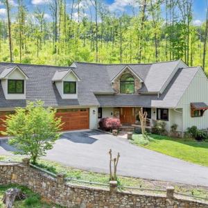 Photo #82 of 122 Gravelly Ridge Road, Troutville, VA 5.0 acres