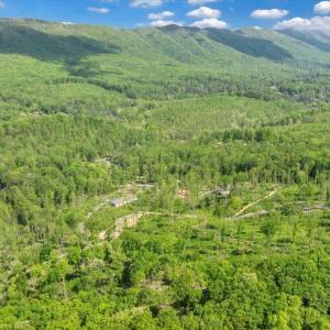Photo #92 of 122 Gravelly Ridge Road, Troutville, VA 5.0 acres