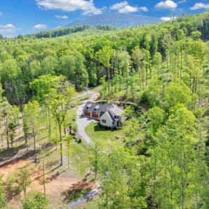 Photo #85 of 122 Gravelly Ridge Road, Troutville, VA 5.0 acres