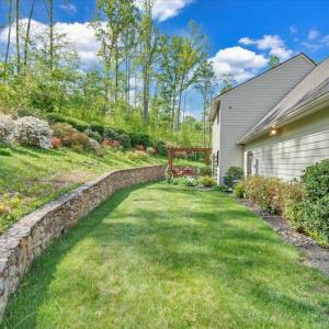 Photo #67 of 122 Gravelly Ridge Road, Troutville, VA 5.0 acres
