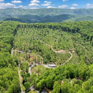 Photo #86 of 122 Gravelly Ridge Road, Troutville, VA 5.0 acres