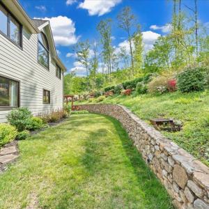 Photo #62 of 122 Gravelly Ridge Road, Troutville, VA 5.0 acres