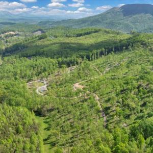 Photo #90 of 122 Gravelly Ridge Road, Troutville, VA 5.0 acres
