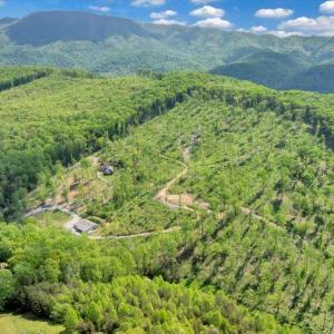 Photo #89 of 122 Gravelly Ridge Road, Troutville, VA 5.0 acres