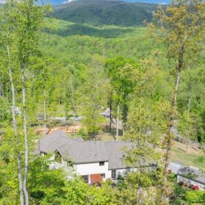 Photo #76 of 122 Gravelly Ridge Road, Troutville, VA 5.0 acres