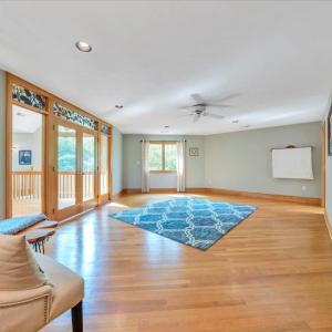 Photo #41 of 122 Gravelly Ridge Road, Troutville, VA 5.0 acres