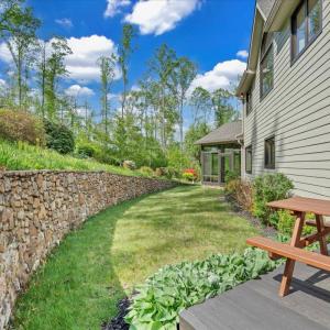Photo #61 of 122 Gravelly Ridge Road, Troutville, VA 5.0 acres