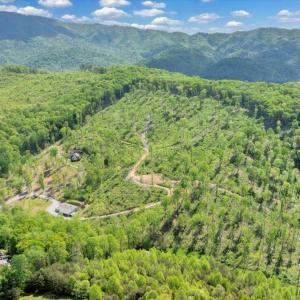 Photo #88 of 122 Gravelly Ridge Road, Troutville, VA 5.0 acres