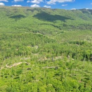 Photo #93 of 122 Gravelly Ridge Road, Troutville, VA 5.0 acres