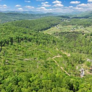 Photo #97 of 122 Gravelly Ridge Road, Troutville, VA 5.0 acres