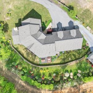 Photo #78 of 122 Gravelly Ridge Road, Troutville, VA 5.0 acres