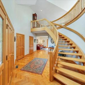 Photo #8 of 122 Gravelly Ridge Road, Troutville, VA 5.0 acres
