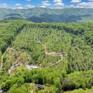 Photo #87 of 122 Gravelly Ridge Road, Troutville, VA 5.0 acres