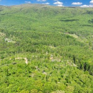Photo #94 of 122 Gravelly Ridge Road, Troutville, VA 5.0 acres