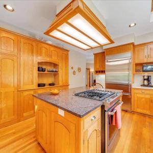 Photo #23 of 122 Gravelly Ridge Road, Troutville, VA 5.0 acres